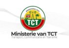 Ministerie van Holle Woorden BV