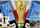 WK 2026 kan supporters ruim 62.000 dollar kosten