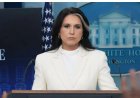 Tulsi Gabbard stapt op als Amerikaanse inlichtingenchef