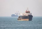 Iran en VS opnieuw op ramkoers: vrees voor militaire escalatie groeit
