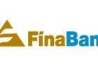Finabank boekt sterke groei en verstevigt marktpositie in 2025