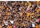 Hull City promoveert naar Premier League na zege op Middlesbrough