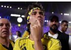 Félix verslaat Ronaldo bij verkiezing beste speler Saudi Pro League