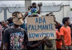 Haïti krijgt nieuwe IMF-steun