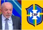 Lula gelooft nog in Braziliaanse wereldtitel