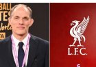 Geen Liverpool-speler in Engelse WK-selectie sinds 1986
