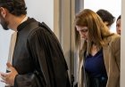 Franse man krijgt 25 jaar cel, dwong zijn vrouw tot seks met honderden mannen