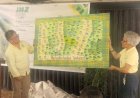 Medische Zending viert 25-jarig jubileum