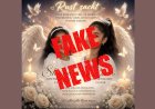 “Rani leeft”: Familie boos om fake nieuws na dodelijke aanrijding Indira Gandhiweg