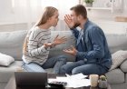 Vrouw verbreekt relatie omdat vriend niet kon sparen