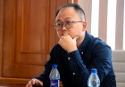 Wang noemt huidig beleid continuïteit van regering-Santokhi