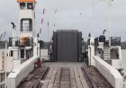 Canawaima moet moderner en betrouwbaarder worden voor reizigers