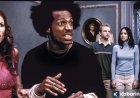 Marlon Wayans blaast Scary Movie nieuw leven in