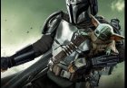 Star Wars rekent op Mandalorian-film