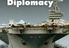 USS Nimitz vaart Caribisch gebied binnen