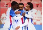 Haïtiaanse fans voelen zich buitengesloten van WK 2026