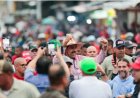 Maduro roept Venezolanen op tot eenheid en hoop