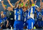 Broki wint na strafschoppen thriller van Robinhood en is SML-kampioen