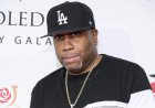 Rob Base overleden: Surinaamse rappers herinneren hem vooral van feestklassieker ‘It Takes Tw