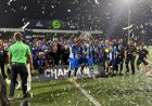 Historisch: Broki verovert SML-titel na penalty’s