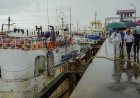 Sail en Cevihas tekenen samenwerkingsovereenkomst