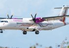 Caribbean Airlines schrapt lijndienst Zanderij-Ogle