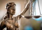 Strafzaak tegen verdachte ‘Kappalani’ vervolgd op 8 juli