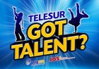 UPDATE: Telesur Got Talent Show 2026