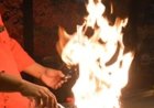 Indonesische chefkok voelt zich thuis in gastvrij Suriname