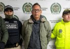 Nederlander opgepakt in Colombia verdacht van organiseren drugstransporten naar Europa
