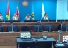 Caribbean Court of Justice veroordeelt Suriname in zaak Ramsamooj