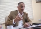 CCJ veroordeelt Suriname tot schadevergoeding aan Trinidadiaanse analist