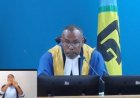 CCJ: Suriname schond rechten Trinidadiaan, US$ 30.000 schadevergoeding