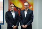 Nettowinst Finabank stijgt met 84 procent naar SRD 482 miljoen