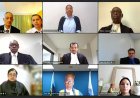 Castelen: uitspraak CCJ heeft grote gevolgen voor Surinaamse rechtspraak