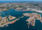 Curaçao wil graantje meepikken van oliewinning in Suriname
