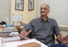 CCJ: Suriname schond rechten Trinidadiaanse consultant Ramsamooj bij detentie zonder advocaat