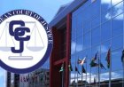 CCJ-uitspraak tegen Suriname kan niet eenvoudig worden genegeerd