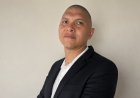 Abrahams ontkent terugtrekking uit TAS-functie