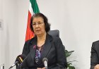President Simons wil giraal betalingsverkeer verder moderniseren