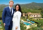 Harry en Meghan vrezen geldproblemen