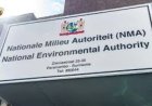 NMA: Nog geen besluit over opslag radioactieve bronnen