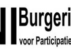Uitspraak CCJ bevestigt noodzaak van versterking rechtsstaat in Suriname