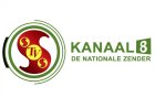 STVS verleent sublicenties voor WK 2026 aan Telesur en SRS