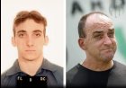 Robert DuBoise na 37 jaar onschuldig uit gevangenis vrijgelaten