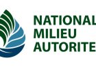 NMA benadrukt: Nog geen besluit over opslag radioactieve bronnen