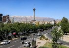 Teheran veroordeelt Amerikaanse aanvallen tijdens staakt-het-vuren