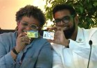 Guyana en Barbados versoepelen reizen met digitale ID-kaart en werken aan investeringsfonds