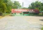 Paramaribo Zoo viert donderdag 28 mei haar 60-jarig jubileum
