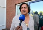 Pox Gadjradj: Brunswijk vroeg 2 procent voor vergunningen bij miljardenproject